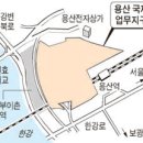 용산-437 이미지