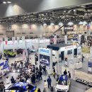 오토살롱 이미지