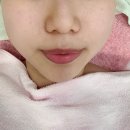 도도플래닝