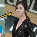 올케어체형교정