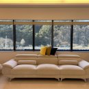 팔공펜션 1945 이미지