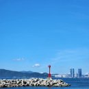 휘겔리 스위트 | [부산 해운대] 위치 접근성 좋은 휘겔리 호텔 후기 (클럽디오아시스 웨이팅 꿀팁)