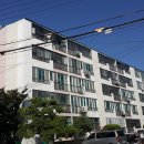씨유 뉴대구신암타운점 | 신암동 재건축 대전, 30년 넘은 보성 1차 vs 2차... 과연 지금 사도 괜찮을까? (솔직 임장 후기)
