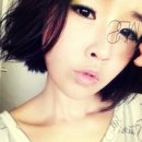 악마쿠션 후기 : X쿠션의 정체는 밝혀졌다! CC크림처럼 가볍게, 에어쿠션처럼 간편하고 촉촉하게!
