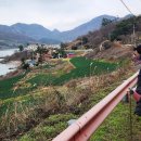 금노마을 이미지