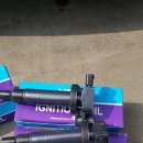 영덕모터스