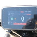 ㈜위드모터스 이미지