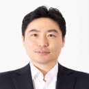 오리산단8로 이미지