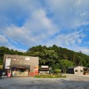 덕치리 마을회관 이미지