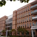 서울시립중랑노인전문요양원 이미지