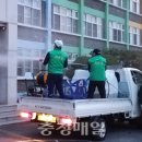 사직2동-19 이미지