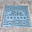 동백에어 B&B | 3월 제주여행 성읍민속마을 동백꽃