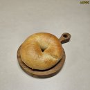 이동규의 맛있는 빵내음 | 달서구 카페 오마이베이커리 소화잘되는 맛있는빵집 방문후기