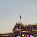 보니치니 골프랜드 | 홍콩 디즈니랜드 놀이기구 후기 / 공항까지 택시요금