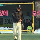 정보석 - 부천시 오정구 성오로124번길 47 | 정보석