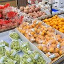 대산농협주유소 | 서산 대산농협하나로마트 영업시간 방문후기