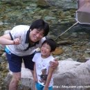 수주농원 이미지