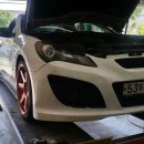 타이어가신발보다싼곳자동차신발 이미지