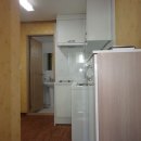 동산동-24 이미지