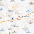 청호공인중개사사무소 이미지