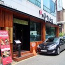 화명동 북부경찰서 내 이미지