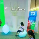 엘린 베이비뉴스