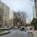 노원-상계-2654 이미지