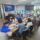 (주)은빛작업장 이미지