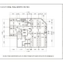 피크PC방 역삼 이미지