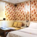 아우라관광호텔 이미지