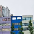 남진약국 - 중구 남대문로 26 | 남진약국