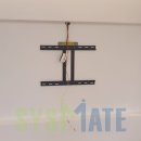 은삼성성형외과 이미지