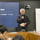 주식회사 스퀘어팩토리 네이버블로그