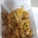 60계치킨 동두천점