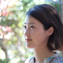 주식회사 스텝스인 이미지