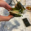 기산비치타운 | 송도 ] 먹고 놀자 호캉스 여행 :: 웨스틴조선부산, 메리어트 페어필드 송도비치, 해운대 송도 비치러닝