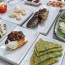 승진횟집 이미지