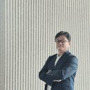 SCM컴퍼니