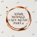 힐링요가 & 명상 이미지