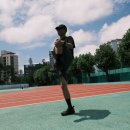 라이프기획 - 창원시 성산구 원이대로566번길 27 | 장거리 러닝 양말 찾는다면? 아치 잡아주는 기능성 삭스 러닝라이프 후기