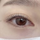 봄봄뷰티살롱 - 제주시 | 봄봄뷰티살롱