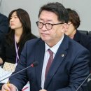 YES!항공여행사 이미지