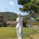 해라컨트리클럽 이미지