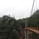 석문식당 이미지