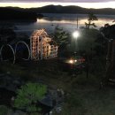 호리펜션5동 이미지