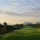 비젼힐스 이미지