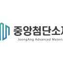 이디엘 이미지