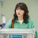 최수영헤어 네이버블로그