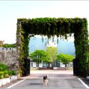 미당 시문학관 이미지