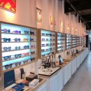 눈사랑안경마산점 이미지